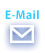 Mail Form