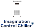 Imagination Control Chiller