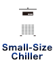 Small-Size Chiller