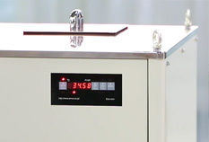 チラー(冷却水循環装置)製造販売ならAMU冷熱